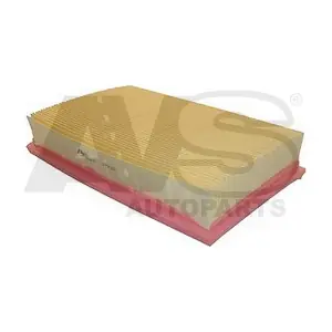 P900 AVS AUTOPARTS