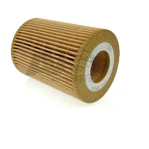 AVS AUTOPARTS L069