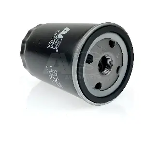 AVS AUTOPARTS ZA130A