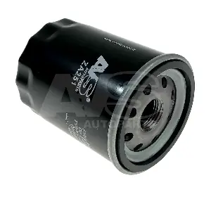AVS AUTOPARTS ZA251