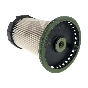 FA042 AVS AUTOPARTS