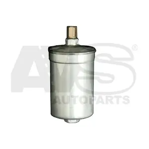 AVS AUTOPARTS E503