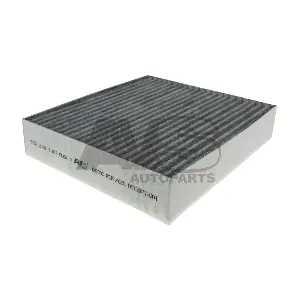 AVS AUTOPARTS HB930C