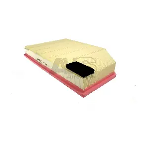 P341 AVS AUTOPARTS