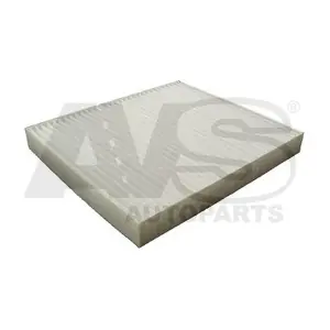 HB183 AVS AUTOPARTS