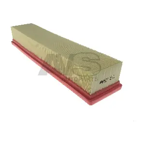 AVS AUTOPARTS P417