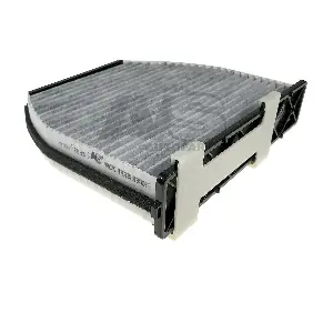 HB907BC AVS AUTOPARTS