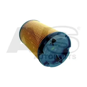 RA016 AVS AUTOPARTS