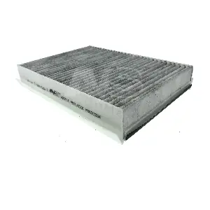AVS AUTOPARTS HB951C