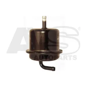 EA002 AVS AUTOPARTS