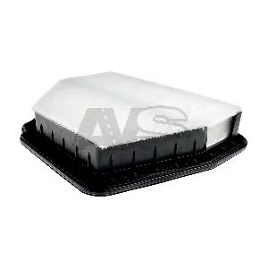 AVS AUTOPARTS PA017