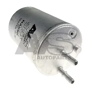 MA090 AVS AUTOPARTS