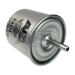 AVS AUTOPARTS EA514