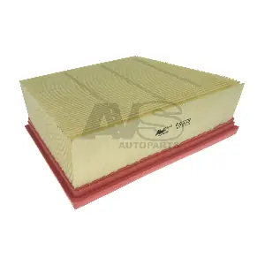 PA338 AVS AUTOPARTS