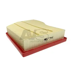 PA442 AVS AUTOPARTS