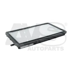 AVS AUTOPARTS HB125
