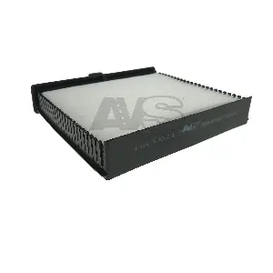 AVS AUTOPARTS HB696