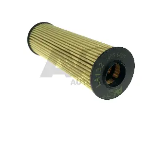 LA132 AVS AUTOPARTS
