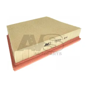 PA321 AVS AUTOPARTS