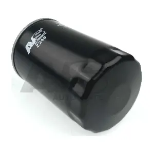 AVS AUTOPARTS Z249