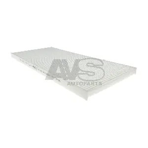 AVS AUTOPARTS HB652