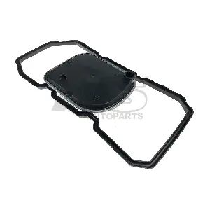 TA1108K AVS AUTOPARTS