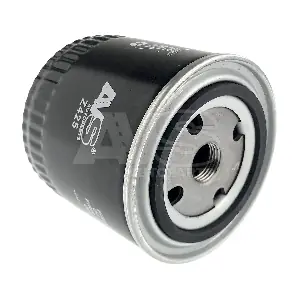 AVS AUTOPARTS Z425