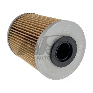 AVS AUTOPARTS FA687