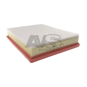 AVS AUTOPARTS P190