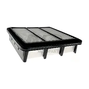 AVS AUTOPARTS PM987