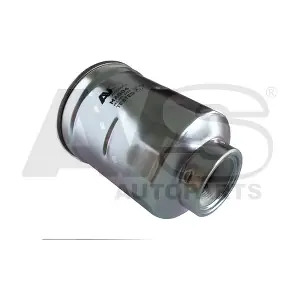 AVS AUTOPARTS MA004