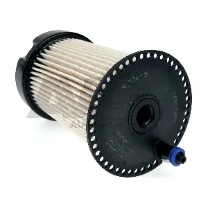 AVS AUTOPARTS FA016