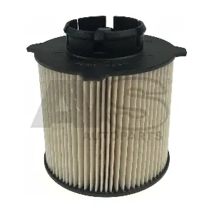 F201 AVS AUTOPARTS