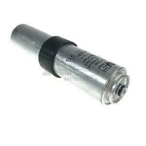 AVS AUTOPARTS M857