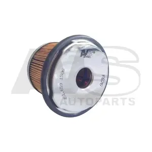 AVS AUTOPARTS F676