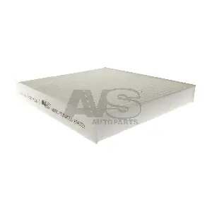 AVS AUTOPARTS HB980