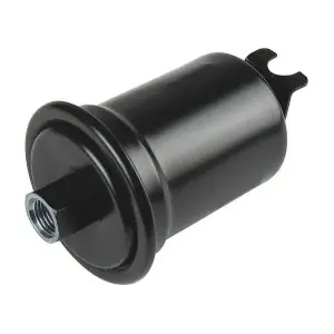 AVS AUTOPARTS E010
