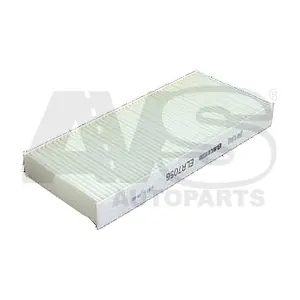 AVS AUTOPARTS HB173