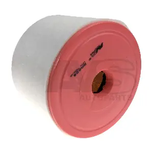 AVS AUTOPARTS RA008