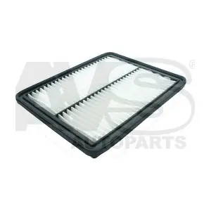 P312 AVS AUTOPARTS