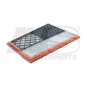 PA040 AVS AUTOPARTS