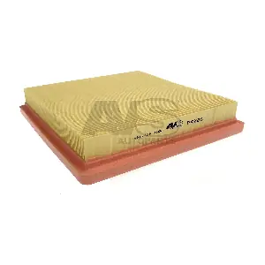 PA286 AVS AUTOPARTS