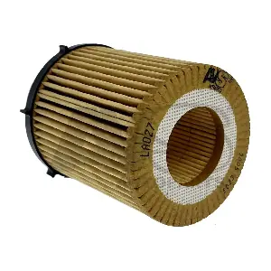 AVS AUTOPARTS LA027