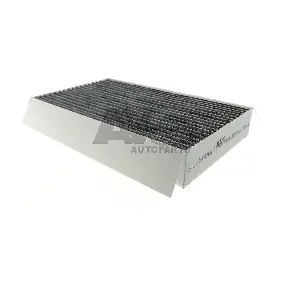 HB934BC AVS AUTOPARTS