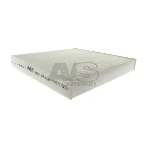 AVS AUTOPARTS HB954