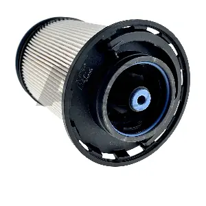 FA075 AVS AUTOPARTS