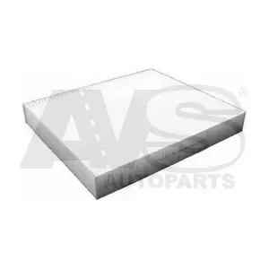 HBA025 AVS AUTOPARTS