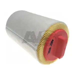 AVS AUTOPARTS RA002