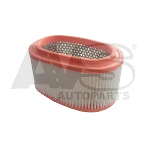 R998 AVS AUTOPARTS
