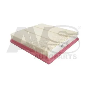 PA016 AVS AUTOPARTS